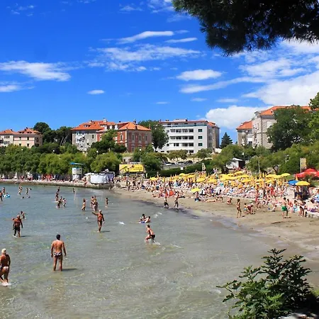 شقة With Wifi - 8672