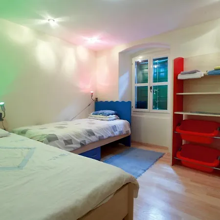 With Wifi - 8672 * سبليت