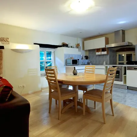 With Wifi - 8672 Διαμέρισμα Σπλιτ